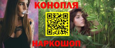 круглые Гусев