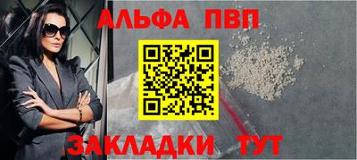 круглые Гусев