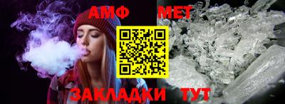 круглые Гусев