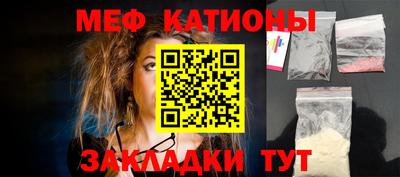 гидропоника Гусь-Хрустальный